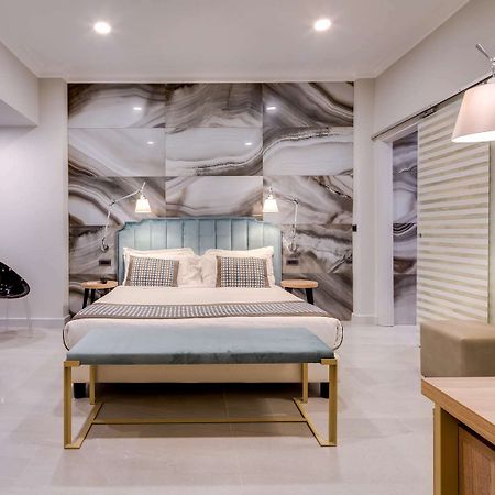 Best Western Plus Royal Superga Hotel Cuneo Esterno foto