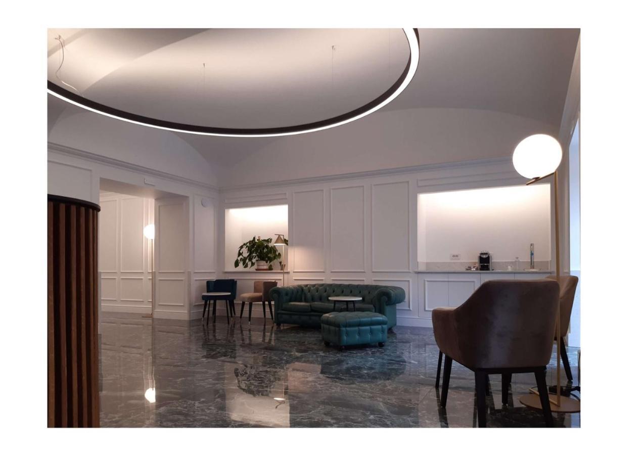Best Western Plus Royal Superga Hotel Cuneo Esterno foto