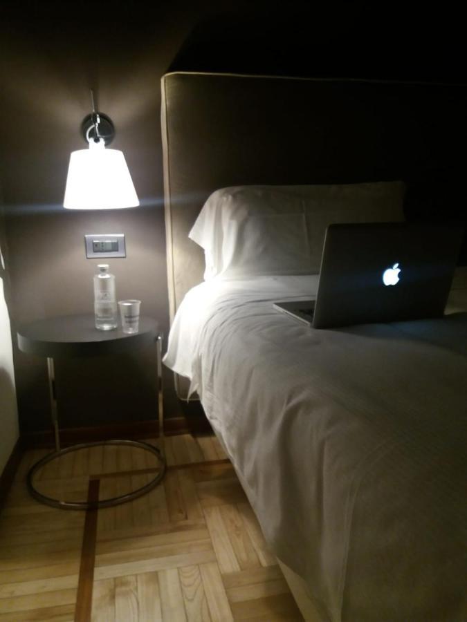 Best Western Plus Royal Superga Hotel Cuneo Esterno foto