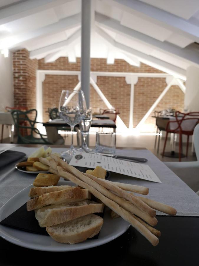 Best Western Plus Royal Superga Hotel Cuneo Esterno foto