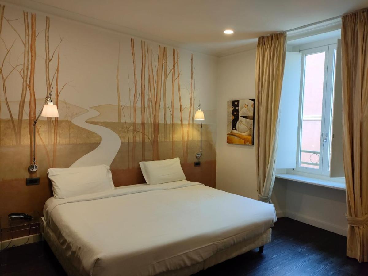 Best Western Plus Royal Superga Hotel Cuneo Esterno foto