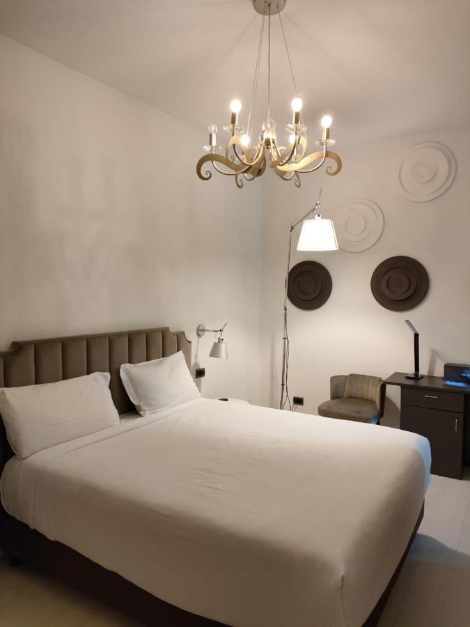 Best Western Plus Royal Superga Hotel Cuneo Esterno foto