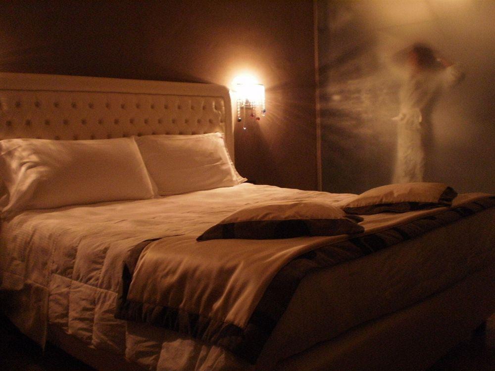 Best Western Plus Royal Superga Hotel Cuneo Esterno foto