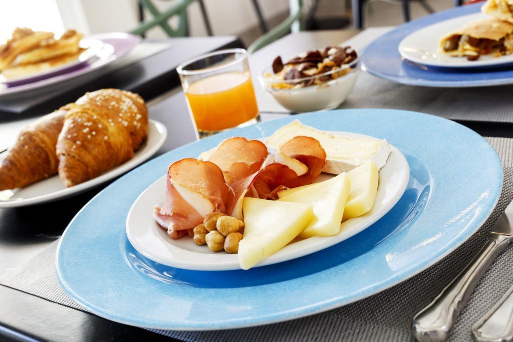 Best Western Plus Royal Superga Hotel Cuneo Esterno foto