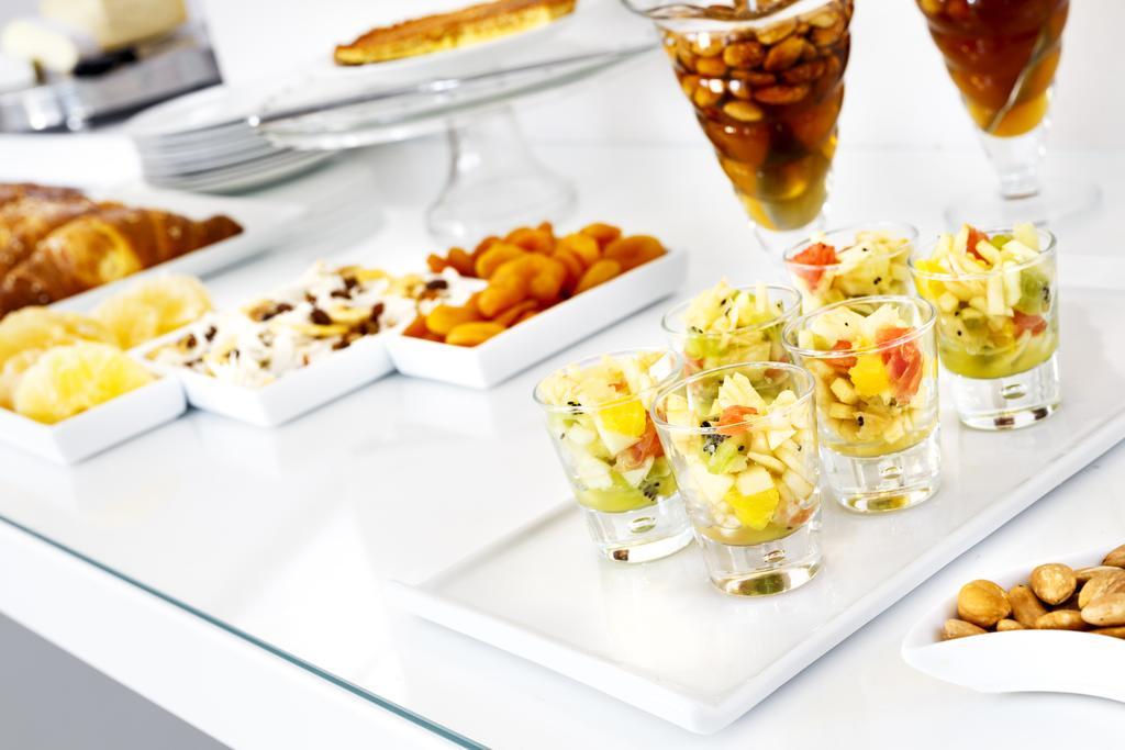 Best Western Plus Royal Superga Hotel Cuneo Esterno foto