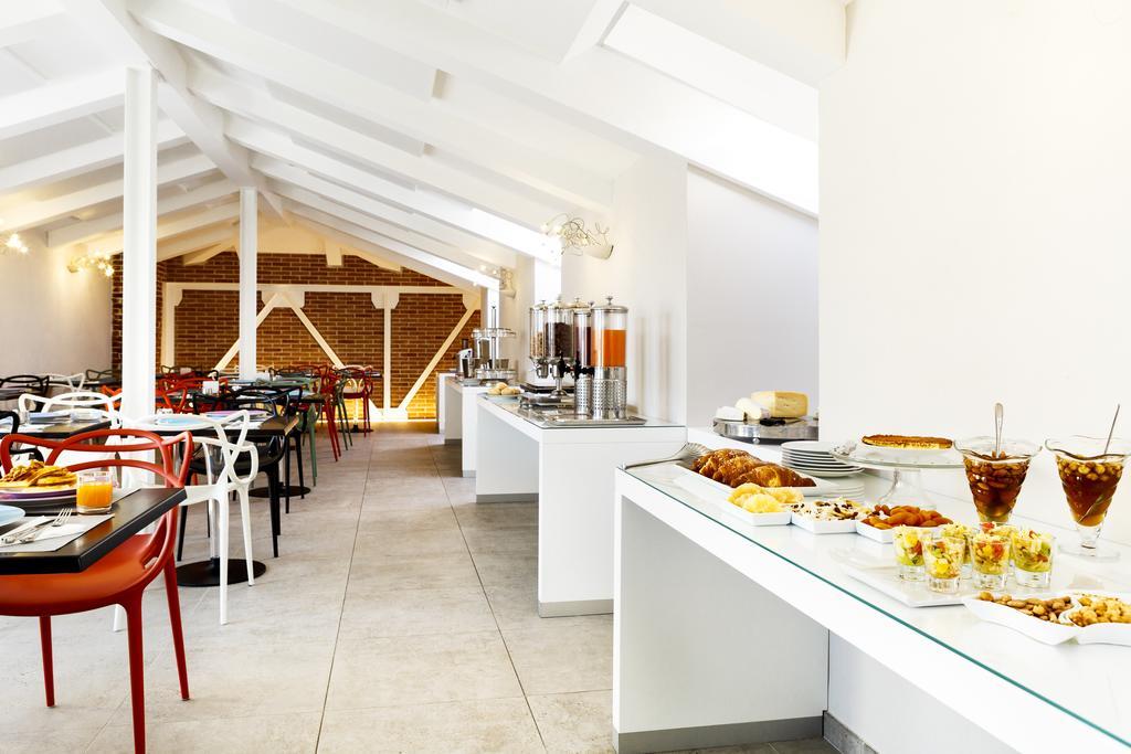 Best Western Plus Royal Superga Hotel Cuneo Esterno foto