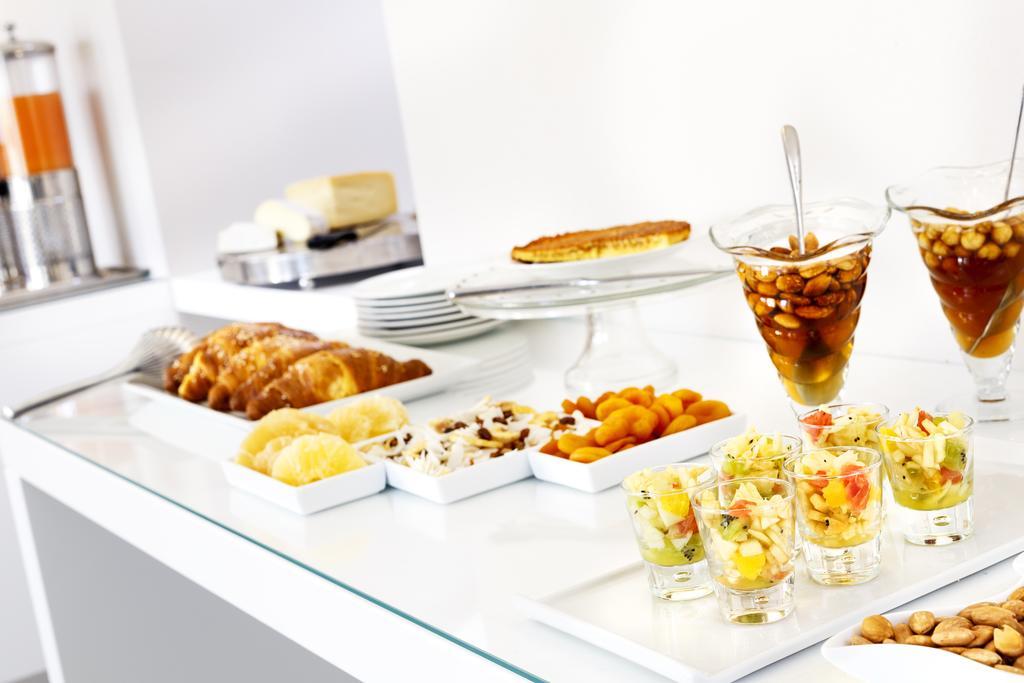 Best Western Plus Royal Superga Hotel Cuneo Esterno foto
