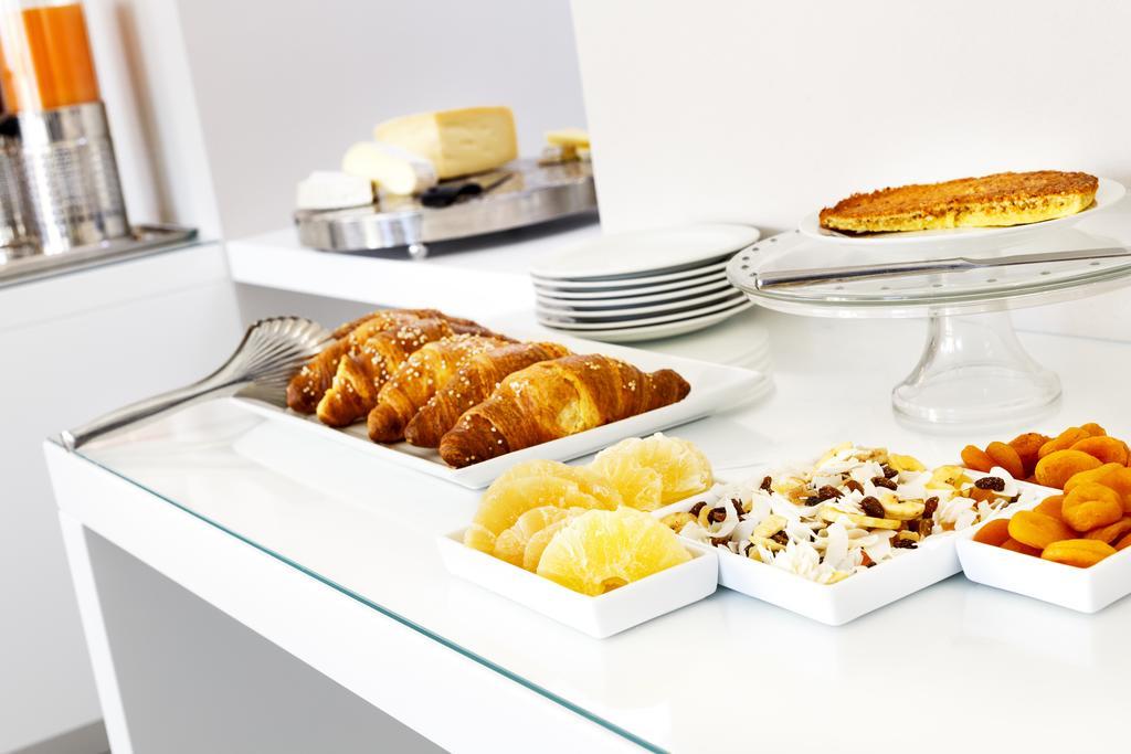 Best Western Plus Royal Superga Hotel Cuneo Esterno foto