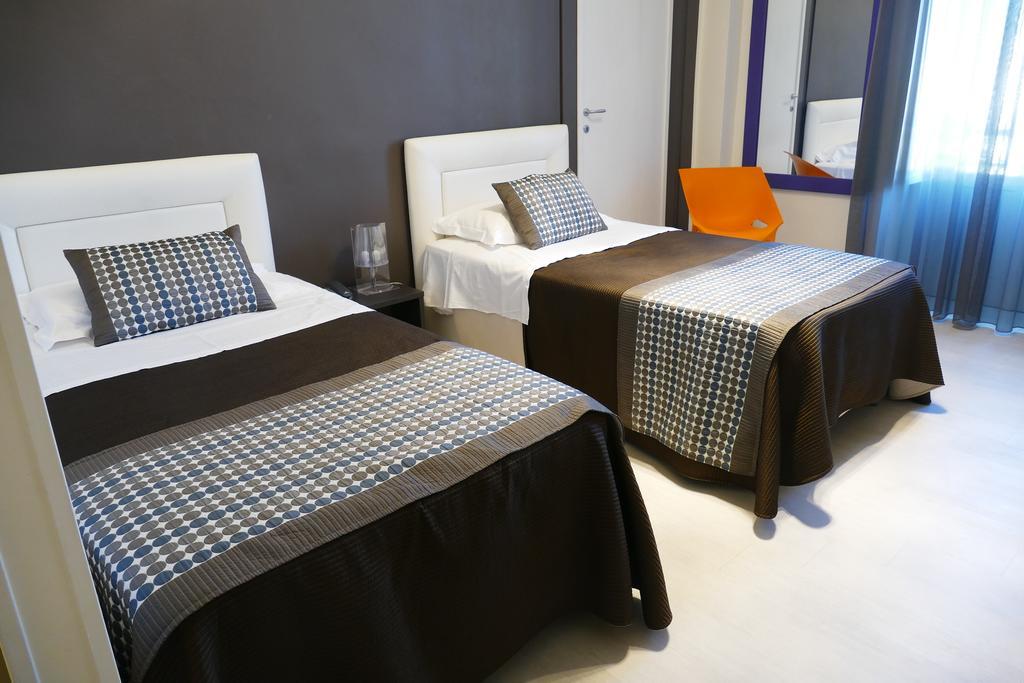 Best Western Plus Royal Superga Hotel Cuneo Esterno foto