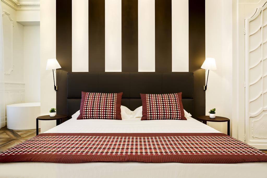 Best Western Plus Royal Superga Hotel Cuneo Esterno foto