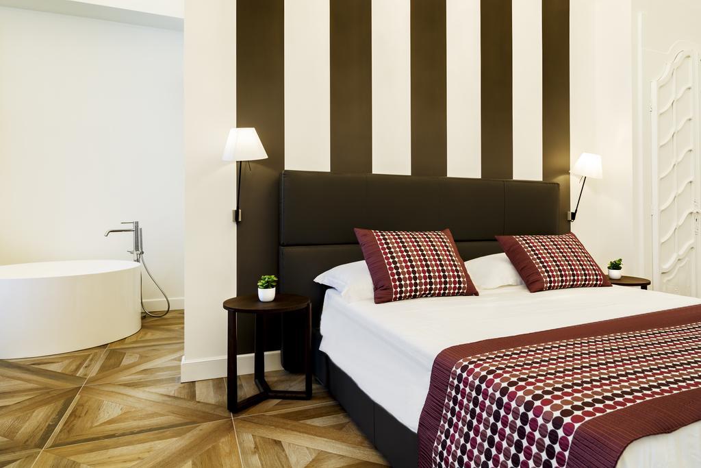 Best Western Plus Royal Superga Hotel Cuneo Esterno foto