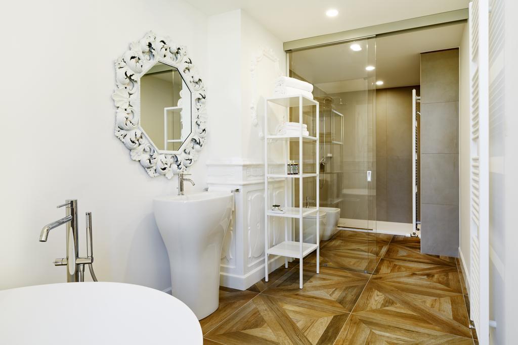 Best Western Plus Royal Superga Hotel Cuneo Esterno foto