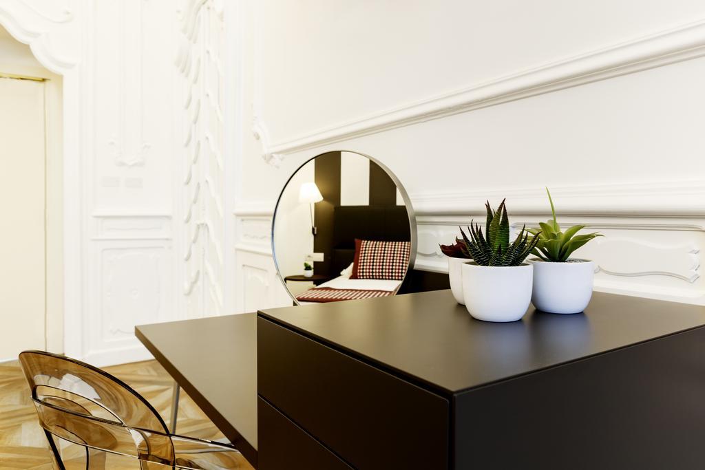 Best Western Plus Royal Superga Hotel Cuneo Esterno foto