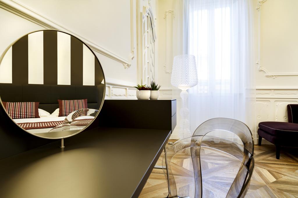 Best Western Plus Royal Superga Hotel Cuneo Esterno foto