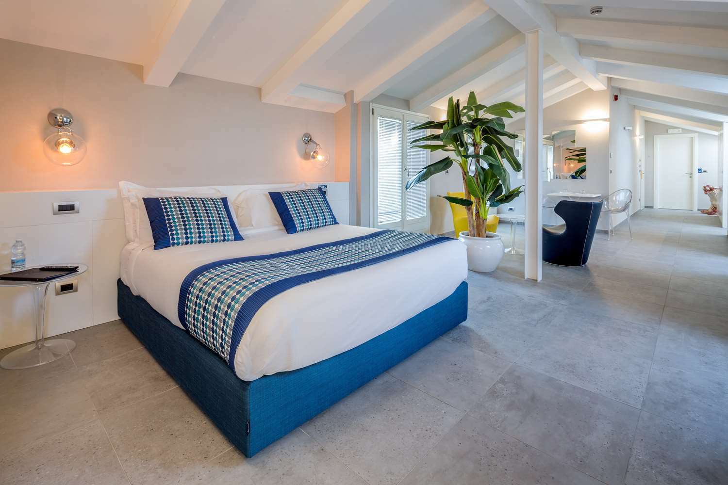 Best Western Plus Royal Superga Hotel Cuneo Esterno foto