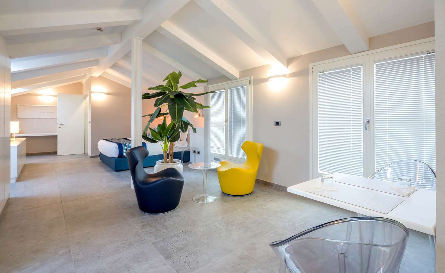 Best Western Plus Royal Superga Hotel Cuneo Esterno foto