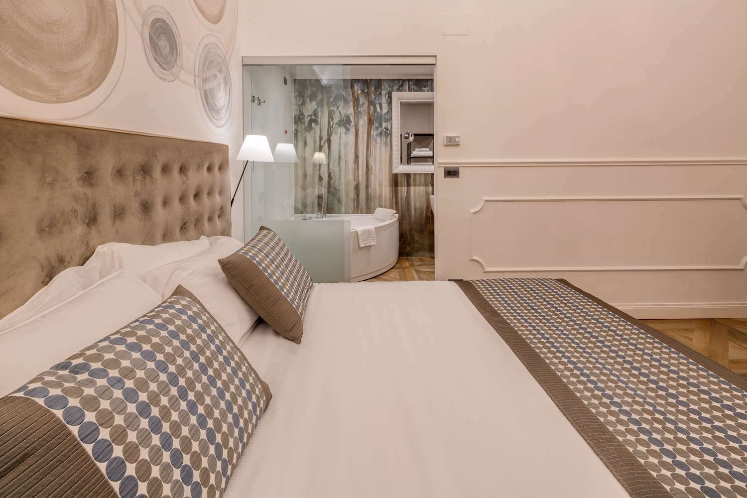 Best Western Plus Royal Superga Hotel Cuneo Esterno foto