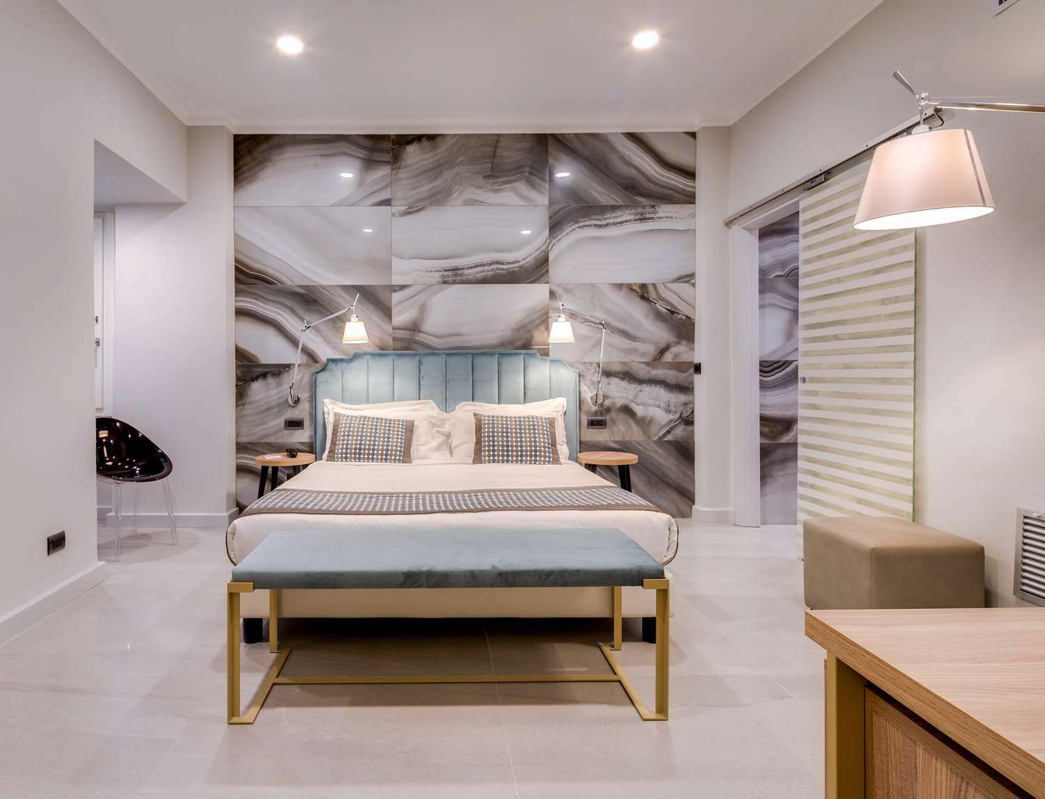Best Western Plus Royal Superga Hotel Cuneo Esterno foto