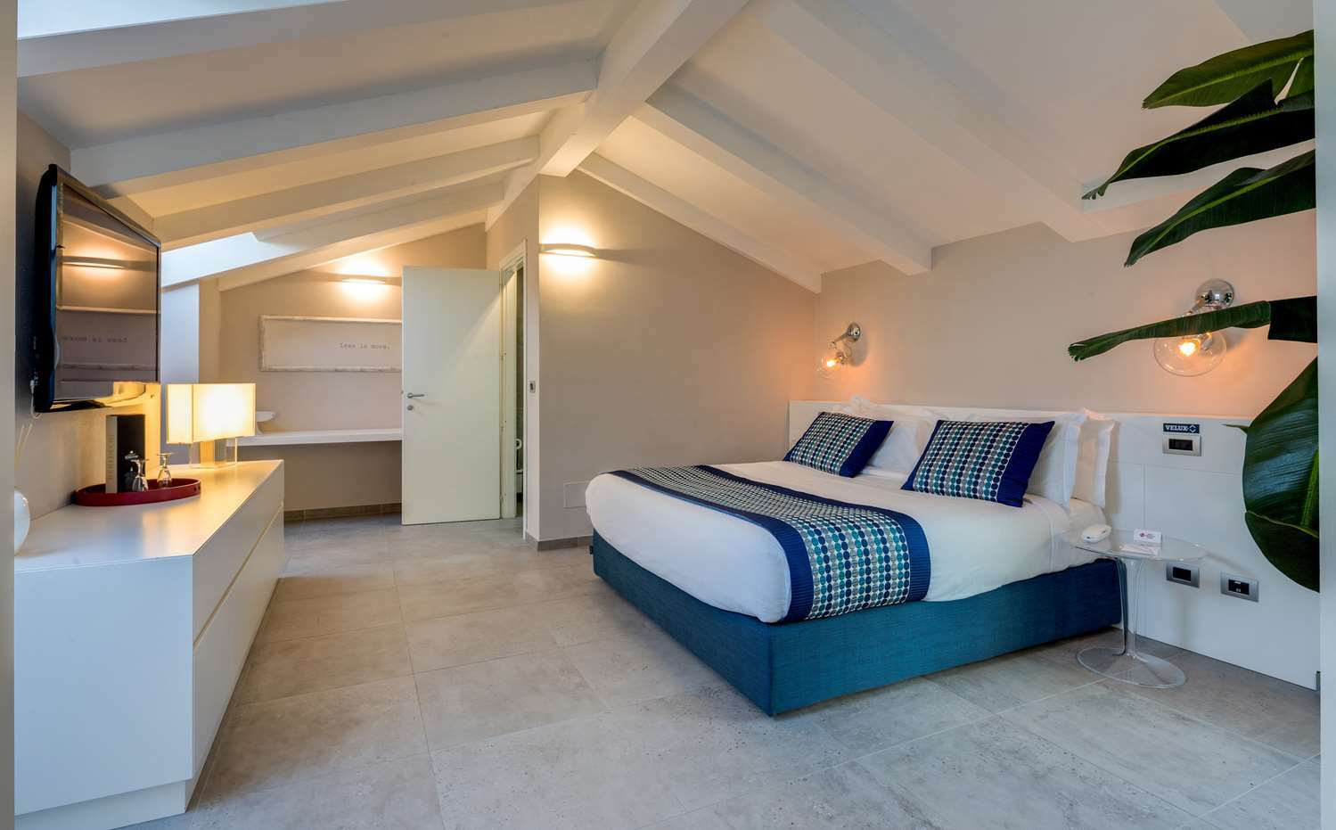 Best Western Plus Royal Superga Hotel Cuneo Esterno foto