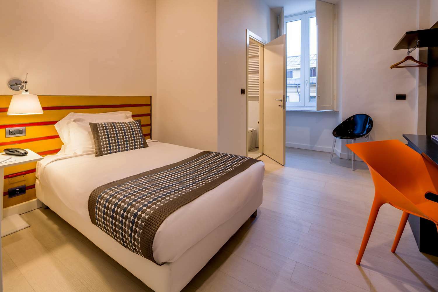 Best Western Plus Royal Superga Hotel Cuneo Esterno foto