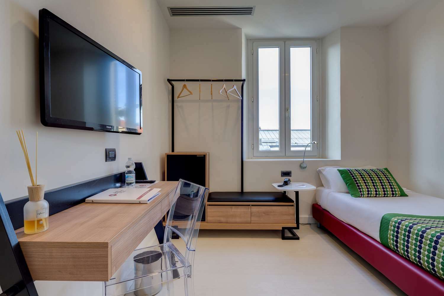 Best Western Plus Royal Superga Hotel Cuneo Esterno foto
