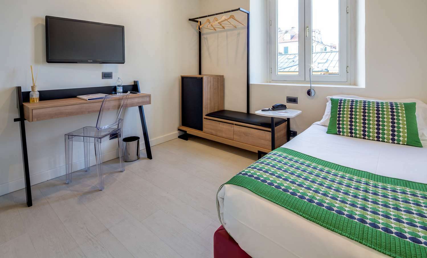 Best Western Plus Royal Superga Hotel Cuneo Esterno foto