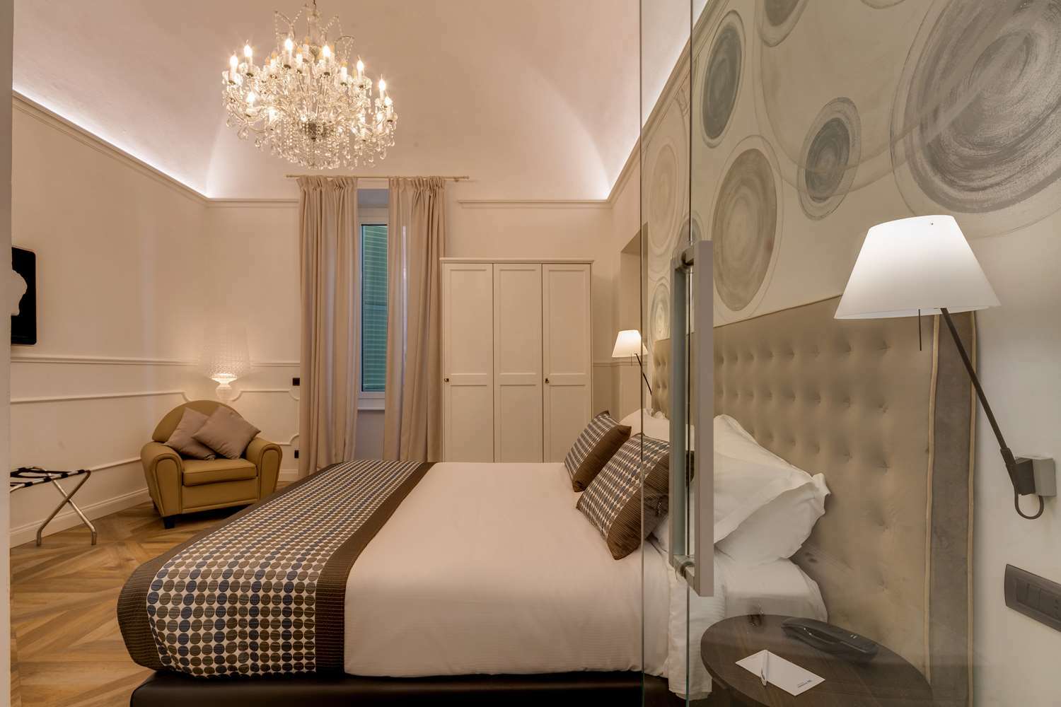 Best Western Plus Royal Superga Hotel Cuneo Esterno foto