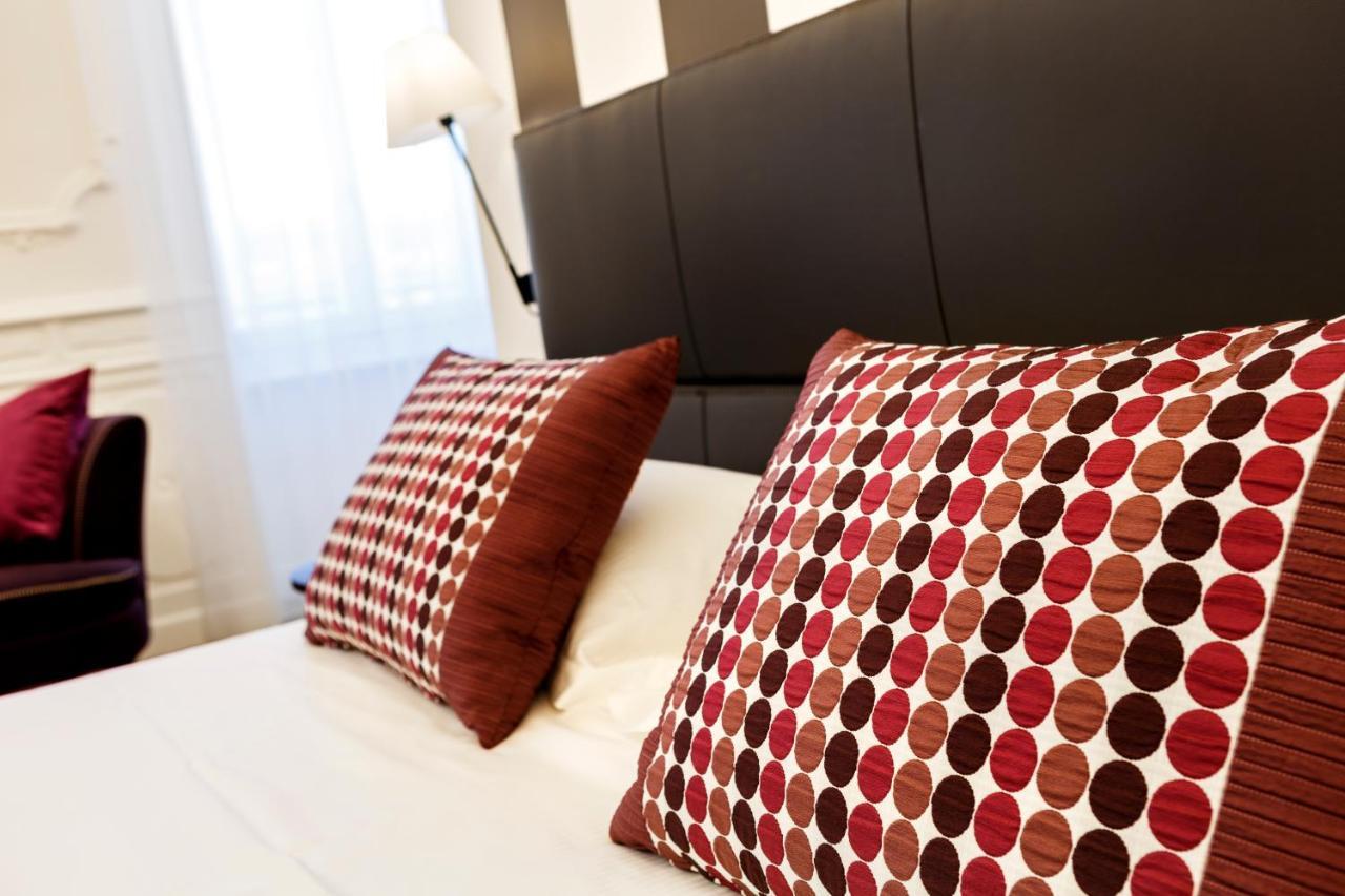 Best Western Plus Royal Superga Hotel Cuneo Esterno foto